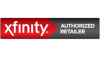 XFINITY by Comcast